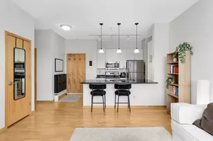 4525 Park Commons Dr, Saint Louis Park, MN 55416 - Photo 5