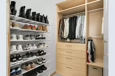 4525 Park Commons Drive #403, Saint Louis Park, MN 55416 - Photo 11