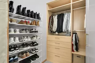 4525 Park Commons Dr, Saint Louis Park, MN 55416 - Photo 11