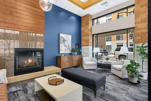 4525 Park Commons Dr, Saint Louis Park, MN 55416 - Photo 19