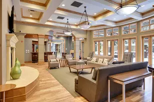 4525 Park Commons Dr, Saint Louis Park, MN 55416 - Photo 21