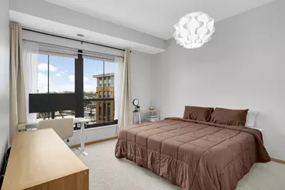 4525 Park Commons Drive #403, Saint Louis Park, MN 55416 - Photo 9