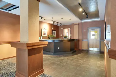 4525 Park Commons Drive #403, Saint Louis Park, MN 55416 - Photo 23