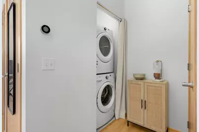 4525 Park Commons Drive #403, Saint Louis Park, MN 55416 - Photo 13