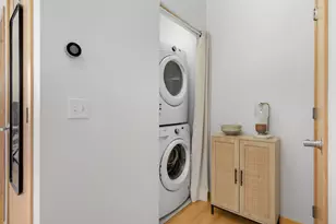 4525 Park Commons Dr, Saint Louis Park, MN 55416 - Photo 13