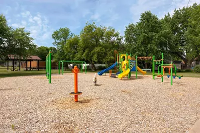 4525 Park Commons Drive #403, Saint Louis Park, MN 55416 - Photo 33