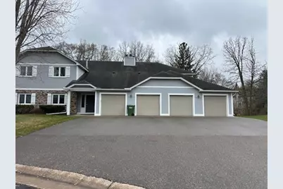 168 Galtier Place, Shoreview, MN 55126 - Photo 1