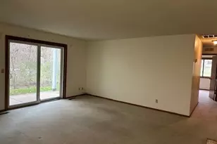 168 Galtier Pl, Shoreview, MN 55126 - Photo 9