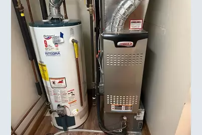 168 Galtier Place, Shoreview, MN 55126 - Photo 19