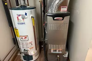 168 Galtier Pl, Shoreview, MN 55126 - Photo 19