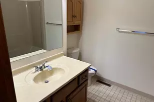 168 Galtier Pl, Shoreview, MN 55126 - Photo 17