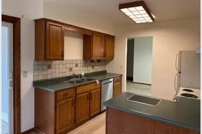 168 Galtier Place, Shoreview, MN 55126 - Photo 5