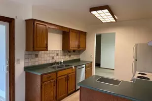 168 Galtier Pl, Shoreview, MN 55126 - Photo 5