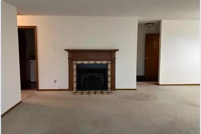 168 Galtier Place, Shoreview, MN 55126 - Photo 11