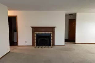 168 Galtier Pl, Shoreview, MN 55126 - Photo 11