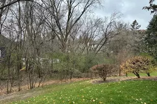 168 Galtier Pl, Shoreview, MN 55126 - Photo 3