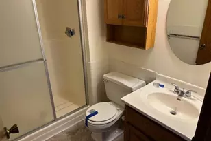 168 Galtier Pl, Shoreview, MN 55126 - Photo 15