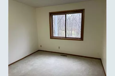 168 Galtier Place, Shoreview, MN 55126 - Photo 13