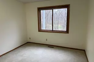 168 Galtier Pl, Shoreview, MN 55126 - Photo 13