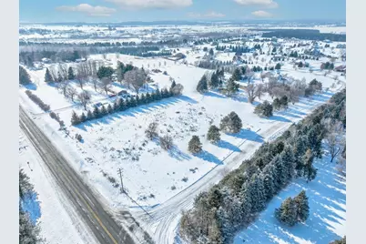 Xxx 127th (Lot 2) Street, New Richmond, WI 54017 - Photo 5