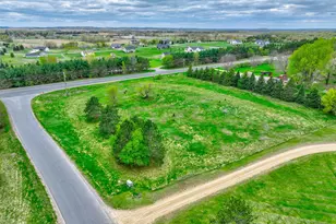 Xxx 127th (Lot 2) St, New Richmond, WI 54017 - Photo 1
