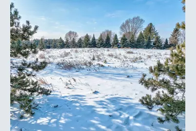 Xxx 127th (Lot 2) Street, New Richmond, WI 54017 - Photo 9