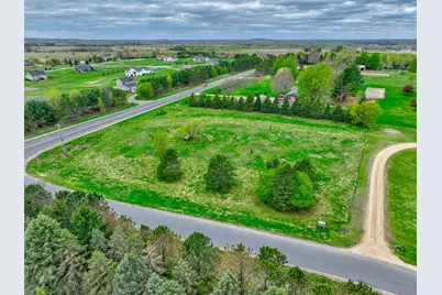 Xxx 127th (Lot 2) Street, New Richmond, WI 54017 - Photo 3