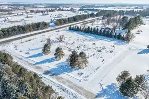 Xxx 127th (Lot 2) St, New Richmond, WI 54017 - Photo 1