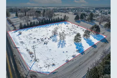 Xxx 127th (Lot 2) Street, New Richmond, WI 54017 - Photo 7