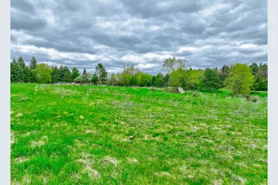 Xxx 127th (Lot 2) Street, New Richmond, WI 54017 - Photo 7