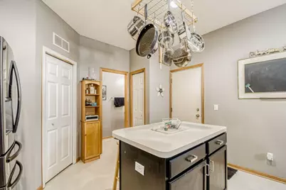 11378 Eldorado Street NE #G, Blaine, MN 55449 - Photo 9