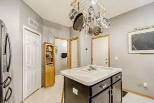 11378 Eldorado St NE, Blaine, MN 55449 - Photo 9