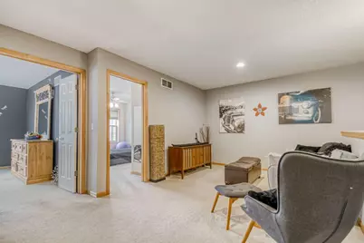 11378 Eldorado Street NE #G, Blaine, MN 55449 - Photo 19