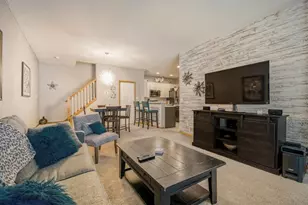 11378 Eldorado St NE, Blaine, MN 55449 - Photo 1