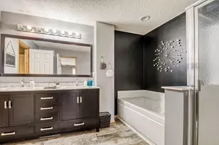 11378 Eldorado St NE, Blaine, MN 55449 - Photo 15