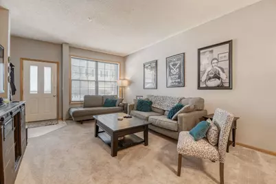 11378 Eldorado Street NE #G, Blaine, MN 55449 - Photo 3