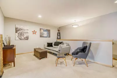 11378 Eldorado Street NE #G, Blaine, MN 55449 - Photo 17