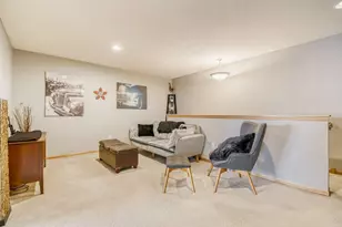 11378 Eldorado St NE, Blaine, MN 55449 - Photo 17