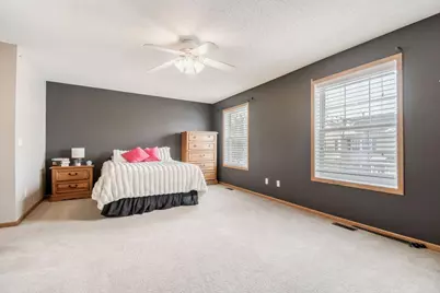 11378 Eldorado Street NE #G, Blaine, MN 55449 - Photo 11