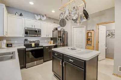 11378 Eldorado Street NE #G, Blaine, MN 55449 - Photo 7