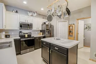 11378 Eldorado St NE, Blaine, MN 55449 - Photo 7