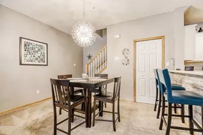 11378 Eldorado Street NE #G, Blaine, MN 55449 - Photo 5