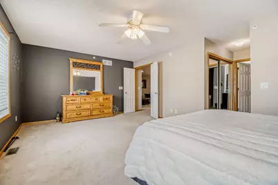 11378 Eldorado Street NE #G, Blaine, MN 55449 - Photo 13