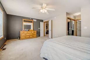 11378 Eldorado St NE, Blaine, MN 55449 - Photo 13