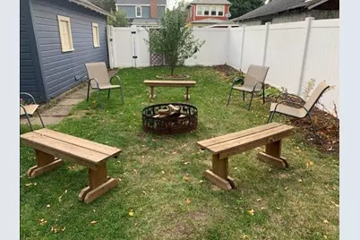 1657 Edmund Avenue, Saint Paul, MN 55104 - Photo 29