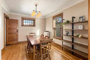 1657 Edmund Ave, Saint Paul, MN 55104 - Photo 11