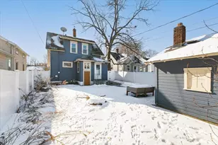 1657 Edmund Ave, Saint Paul, MN 55104 - Photo 27