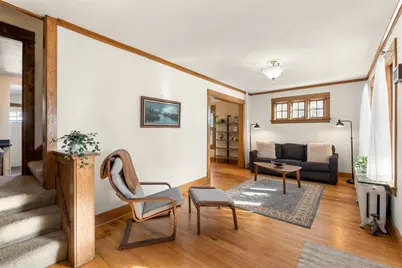 1657 Edmund Avenue, Saint Paul, MN 55104 - Photo 5