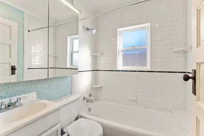 1657 Edmund Avenue, Saint Paul, MN 55104 - Photo 21