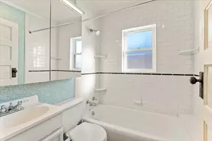 1657 Edmund Ave, Saint Paul, MN 55104 - Photo 21